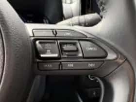 Toyota Yaris (2025) thumbnail 54