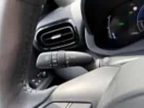 Toyota Yaris (2025) thumbnail 55
