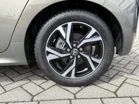Toyota Yaris (2025) thumbnail 7