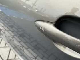 Toyota Yaris (2025) thumbnail 9