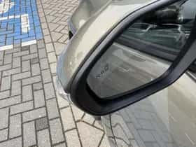 Toyota Yaris (2025) thumbnail 10
