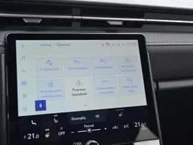 Lexus LBX (2025) thumbnail 19