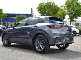 Lexus LBX (2025) thumbnail 5