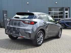 Lexus LBX (2025) thumbnail 6