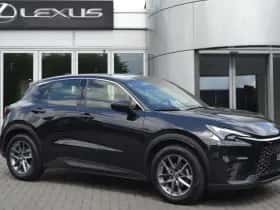 Lexus LBX (2025) thumbnail 65