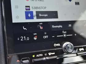 Lexus LBX (2025) thumbnail 20