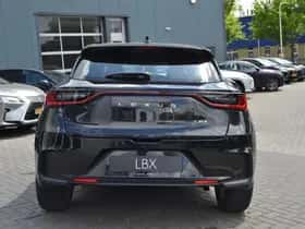 Lexus LBX (2025) thumbnail 71