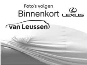 Lexus LBX (2025) thumbnail 3