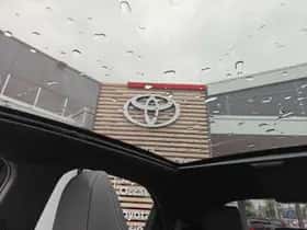 Toyota Yaris (2022) thumbnail 20