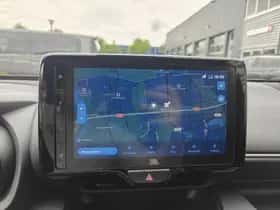 Toyota Yaris (2022) thumbnail 21