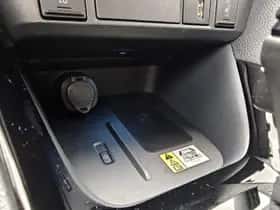 Toyota Yaris (2022) thumbnail 25