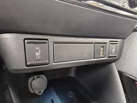 Toyota Yaris (2022) thumbnail 26