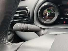 Toyota Yaris (2022) thumbnail 29