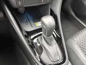 Toyota Yaris (2022) thumbnail 31