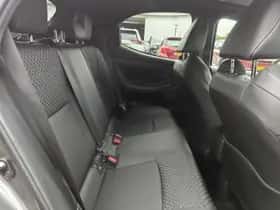 Toyota Yaris (2022) thumbnail 34