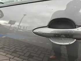 Toyota Yaris (2022) thumbnail 38
