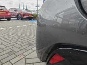Toyota Yaris (2022) thumbnail 40