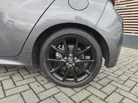 Toyota Yaris (2022) thumbnail 42