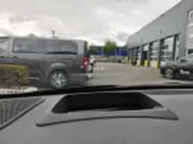Toyota Yaris (2022) thumbnail 53