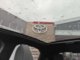 Toyota Yaris (2022) thumbnail 59