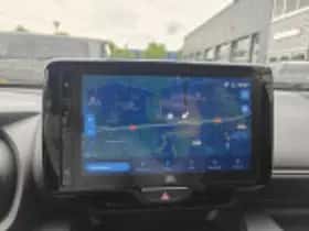 Toyota Yaris (2022) thumbnail 60