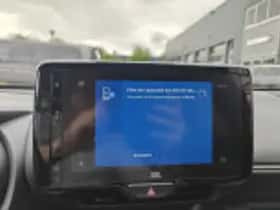 Toyota Yaris (2022) thumbnail 62