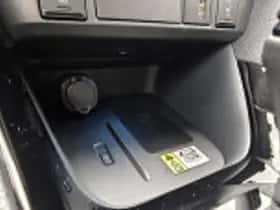 Toyota Yaris (2022) thumbnail 64