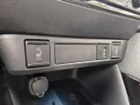 Toyota Yaris (2022) thumbnail 65