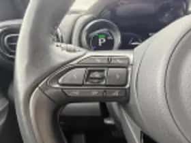 Toyota Yaris (2022) thumbnail 66
