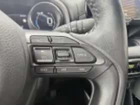 Toyota Yaris (2022) thumbnail 67