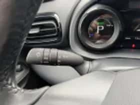 Toyota Yaris (2022) thumbnail 68