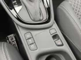 Toyota Yaris (2022) thumbnail 71