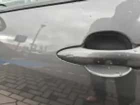 Toyota Yaris (2022) thumbnail 77