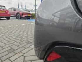 Toyota Yaris (2022) thumbnail 79