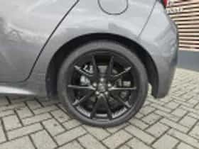 Toyota Yaris (2022) thumbnail 81