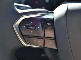 Lexus LBX (2025) thumbnail 21