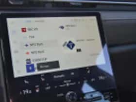 Lexus LBX (2025) thumbnail 53