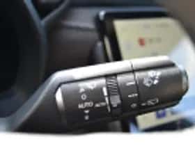 Lexus LBX (2025) thumbnail 61
