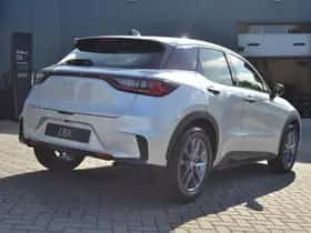 Lexus LBX (2025) thumbnail 74