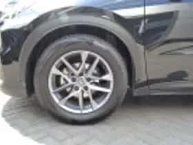 Lexus LBX (2025) thumbnail 44