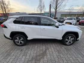Toyota RAV4 (2026) thumbnail 14
