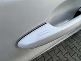 Toyota RAV4 (2026) thumbnail 16
