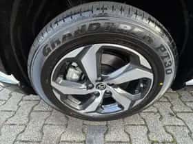 Toyota RAV4 (2026) thumbnail 17