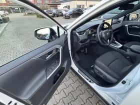 Toyota RAV4 (2026) thumbnail 19