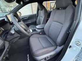 Toyota RAV4 (2026) thumbnail 20