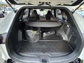 Toyota RAV4 (2026) thumbnail 21