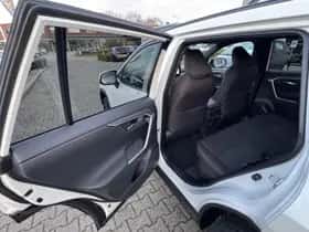 Toyota RAV4 (2026) thumbnail 22
