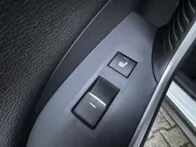 Toyota RAV4 (2026) thumbnail 23