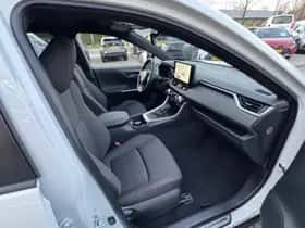Toyota RAV4 (2026) thumbnail 24