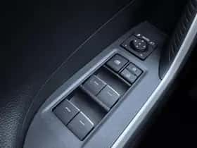 Toyota RAV4 (2026) thumbnail 28